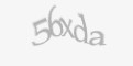 Kod antyspamowy