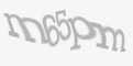 Kod antyspamowy