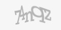 Kod antyspamowy