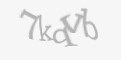 Kod antyspamowy