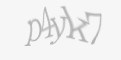 Kod antyspamowy