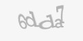 Kod antyspamowy