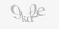 Kod antyspamowy
