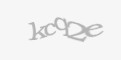 Kod antyspamowy