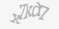 Kod antyspamowy