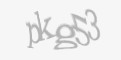 Kod antyspamowy