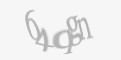 Kod antyspamowy