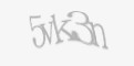 Kod antyspamowy