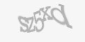 Kod antyspamowy