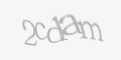 Kod antyspamowy