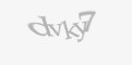 Kod antyspamowy