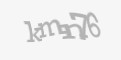 Kod antyspamowy