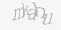 Kod antyspamowy