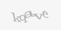 Kod antyspamowy