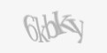 Kod antyspamowy